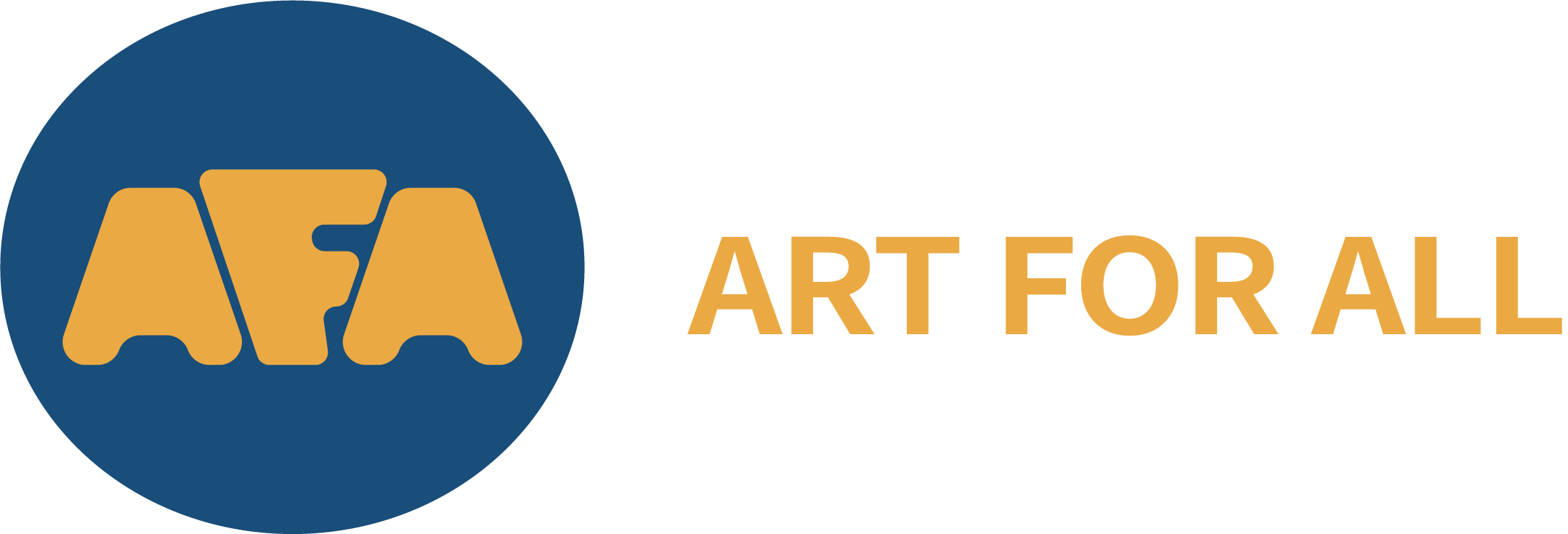 Art for All